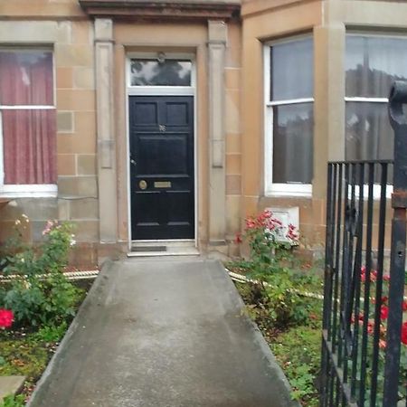 Mayfair Guest House Edinburgh Luaran gambar
